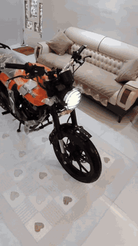 #دايوان لاتي مديل 2023 رقم وسنويه تحويل ثاني يوم دراجه تحفه الله شاهد ...