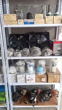 الدوره شارع٦٠ للاتصال٠٧٧٠٩٣٨٩٦٦٨