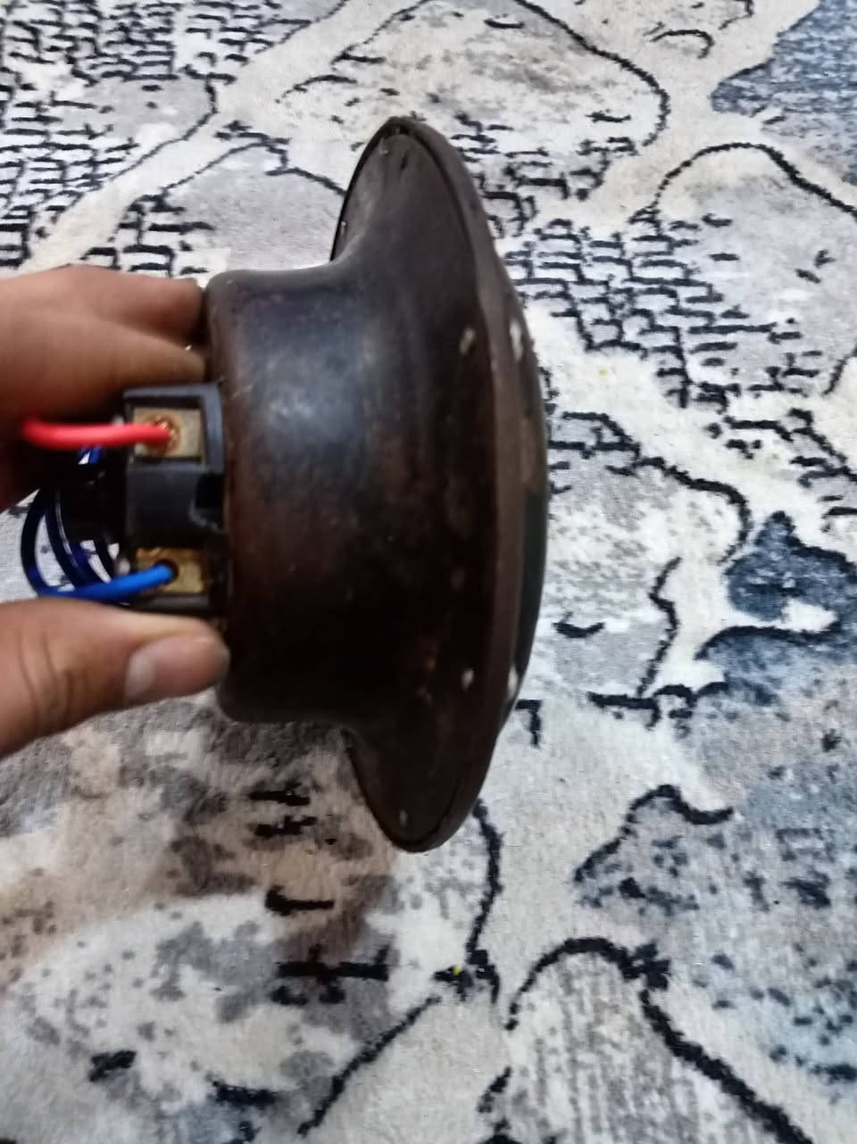 هونات بوش لبيع اللي يريد يجي  خاص


**إذا كنت صاحب هذا الإعلان وتريد حذفه لأي سبب، رجاءا أرسل رسالة إلى الدعم الفني**