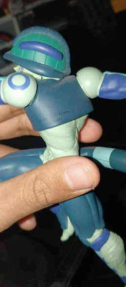 #الكل
يتوفر مجسم من انمي Hunter X Hunter الشخصيه ملك النمل من ارك نمل الكاميره الشخصيه بان داي اصلي مختوم كما ضاهر بل صور  
يوجد توصيل لى جميع أنحاء العراق 🚚
سعر التوصيل لى بغداد 5 
و المحافظات 6
الرجاء الاستفسار خاص او على رقم الواتس اب***********
