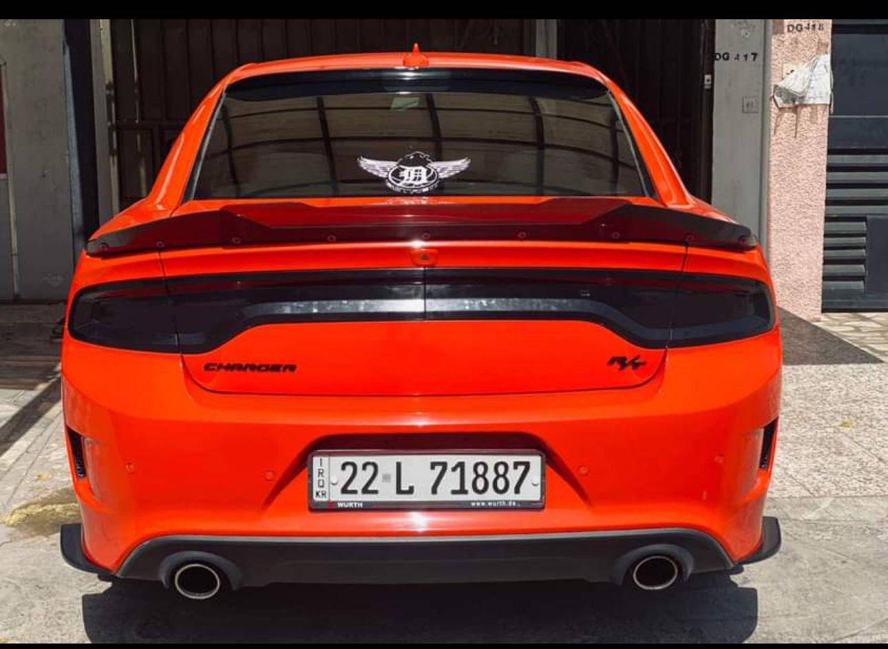 للبيع  جارجر rt سياره  وارد امريكي سياره حادث كلش خفيف  مديل 2021رقم اربيل  سياره  كفاله ماعده بكان الحادث العنوان بصره حي المهندسين  رقم الهاتف ***********وتساب سياره ماشيه 55  الف كيلو  بعدهه جديده موصفات Rt معروفه
