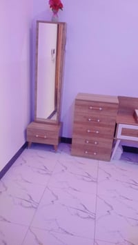 غرفه تركي للبيع الاتصال على الرقم 07711664361