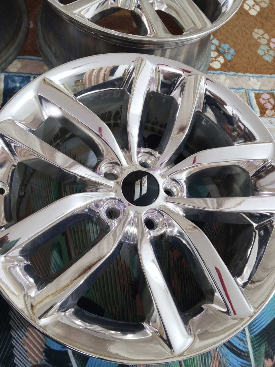 بيع ومراوس شعندك تعال خاص وتدلل 
***********
