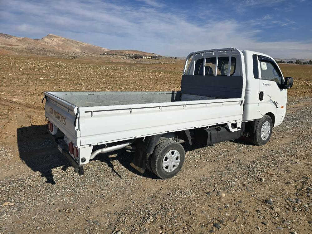 کیاتۆماتیک ۲۰۱۱ مەکینە ڕەشە سەیارەکی زۆر مەزبوتوجایزە بەشەرتی گێڕومەکینەوئەکسل شانسی لێزەرە 
سعری٦۳
ژم۰۷٥۱٤۰٤۰٤٥۳
ژم۰۷۷۰۳۰۹۱۰۱۰
شوێن کۆیە كويسينجاك, أربيل
