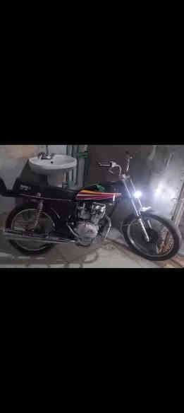 سلام عليكم ورحمة دراجه اربه كير محرك رابيدوو بجيس برغي ممفتوه بيه أوراق اصولي    ماكان نجف كوفه سعر ٤٥٠الف ملاحضه اني ليوم فتحت راصطه شديت سوبايه بسا اني انطيك راصه سوبايه دراجه نضفه وحلو
***********
