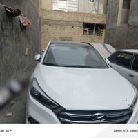 توكسان ٢٠١٨ كوري خليجي السعر ١٧٨ ٠٧٧٠٦٢٠١٠٣١