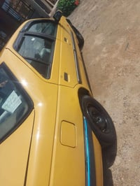 من رخصت الادمن السلام عليكم بيجو لميس موديل 2015 رقم جديد هزه جديد تبر...