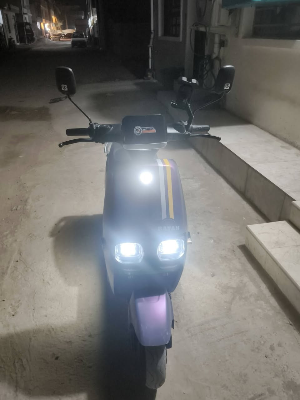 ٦٠٠ أو بيهة مجال ***********
