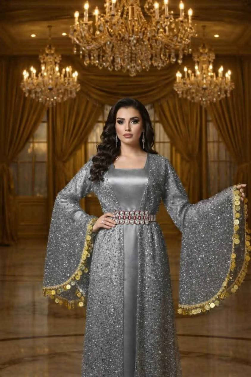 ‎السعر على خاص‎ بغداد, العراق


**إذا كنت صاحب هذا الإعلان وتريد حذفه لأي سبب، رجاءا أرسل رسالة إلى الدعم الفني**