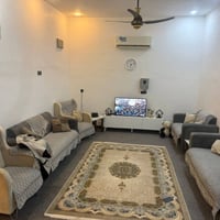 بيت طابق واحد • ٢٠٠م • بمجمع بيتي2