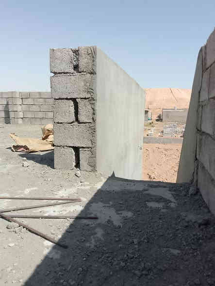 كادر عمال لكافه الاعمال الحره
1،تصفير بيوت +تكعيبات
2،تصفيط بلوك ع الخريطه
3.تصعيد جص ع السطح
4، تصعيد اسمنت+ رمل ع السطح
5، لبخ تكعيبات + درز
6. فرش حجر داخل وخارج البيت
7.دفن تكعيبه
8،صب دنك
9. فرش بلوك داخل الهيكل للنجاره
المكان الشركاط
اجميله 
الخصم 
بعاجه 
العيثه
شكرن
اتصل عله هاذه الرقم ‏‪***********‬‏او راسل عل خاص
