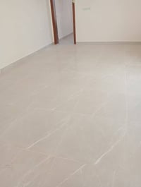 نجف • سيراميك • مرمر وبورسلين