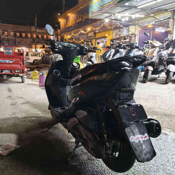 سلام عليك
شباب درجة مال رمبه حلوو حله من بل صورة بهوي
سعر 750وبيه مجال الطيبين
مكان بغداد دوره
***********
