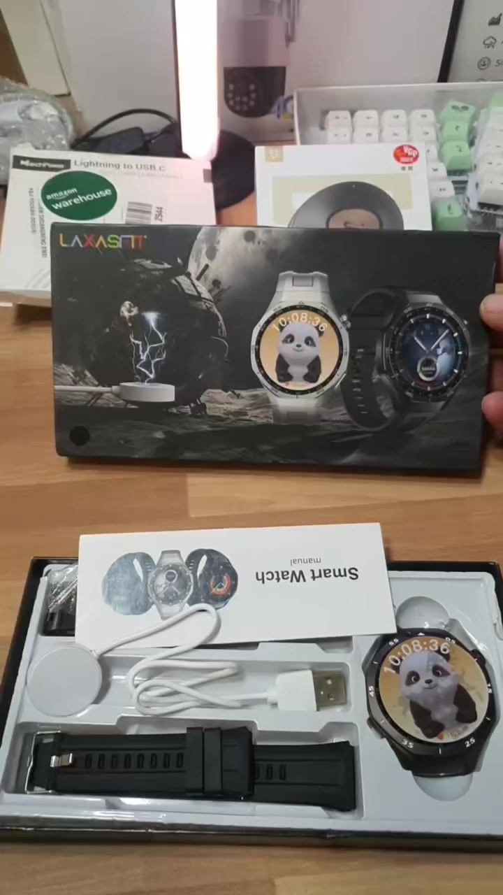 ساعه سمارت اتصال حجم 44 سعره 15


**إذا كنت صاحب هذا الإعلان وتريد حذفه لأي سبب، رجاءا أرسل رسالة إلى الدعم الفني**