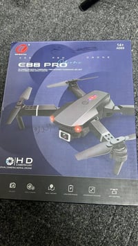 كاميرا درون • للبيع