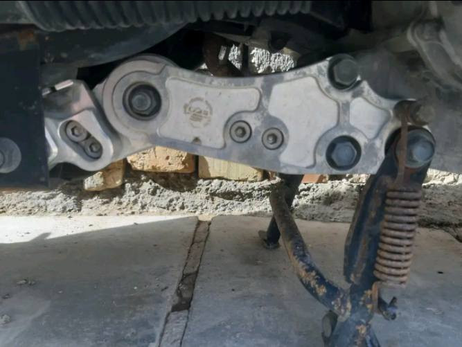 تفاصيل داخل منشور 🔥✨


**إذا كنت صاحب هذا الإعلان وتريد حذفه لأي سبب، رجاءا أرسل رسالة إلى الدعم الفني**