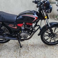 مديل23 • تحويل مباشر • كفاله عامه