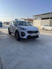 سبورتج ٢٠ كفالة عامة عدا بارد ٤ أصابع بالصندوق ماشية ٦٧  العنوان بغداد...