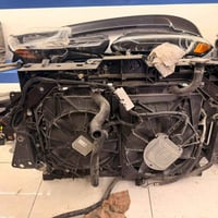 قطع غيار هوندا • أصلية • الأعظمية