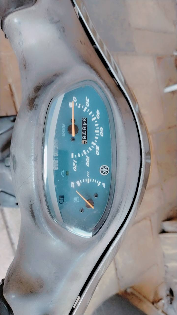 دراجه للبيع بلاديه السعر ٤٠٠ المكان المنصور


**إذا كنت صاحب هذا الإعلان وتريد حذفه لأي سبب، رجاءا أرسل رسالة إلى الدعم الفني**