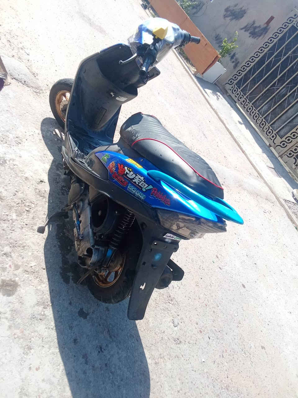 ماكس عدله سلف هندر شلعه معدل كهربايات شغاله مكينه بيه تبخير قليل *********** الشعب
