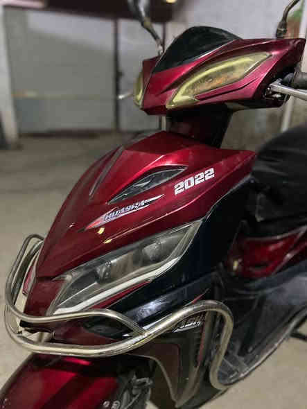 السعر 350 الف 

العنوان حله  حي الامام 

الاستفسار خاص او الاتصال على رقم ***********
