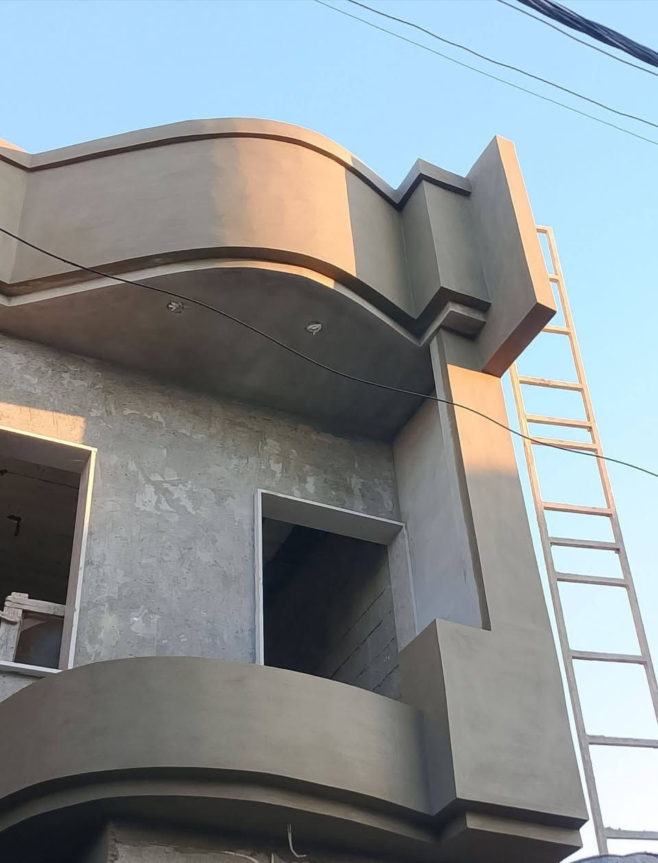 السلام عليكم اسطة لبخ اسود 
متفرغ حاليا***********
