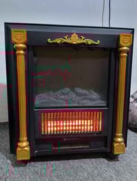 صوبة • ما بيها شي • تحتاج تصليح