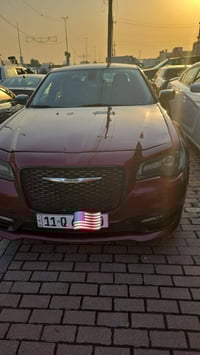 اوباما c300  السياره  ٢٠١٩ موديل (ماشي 145) (بيه منضومةغاز) (بيه ppf) ...