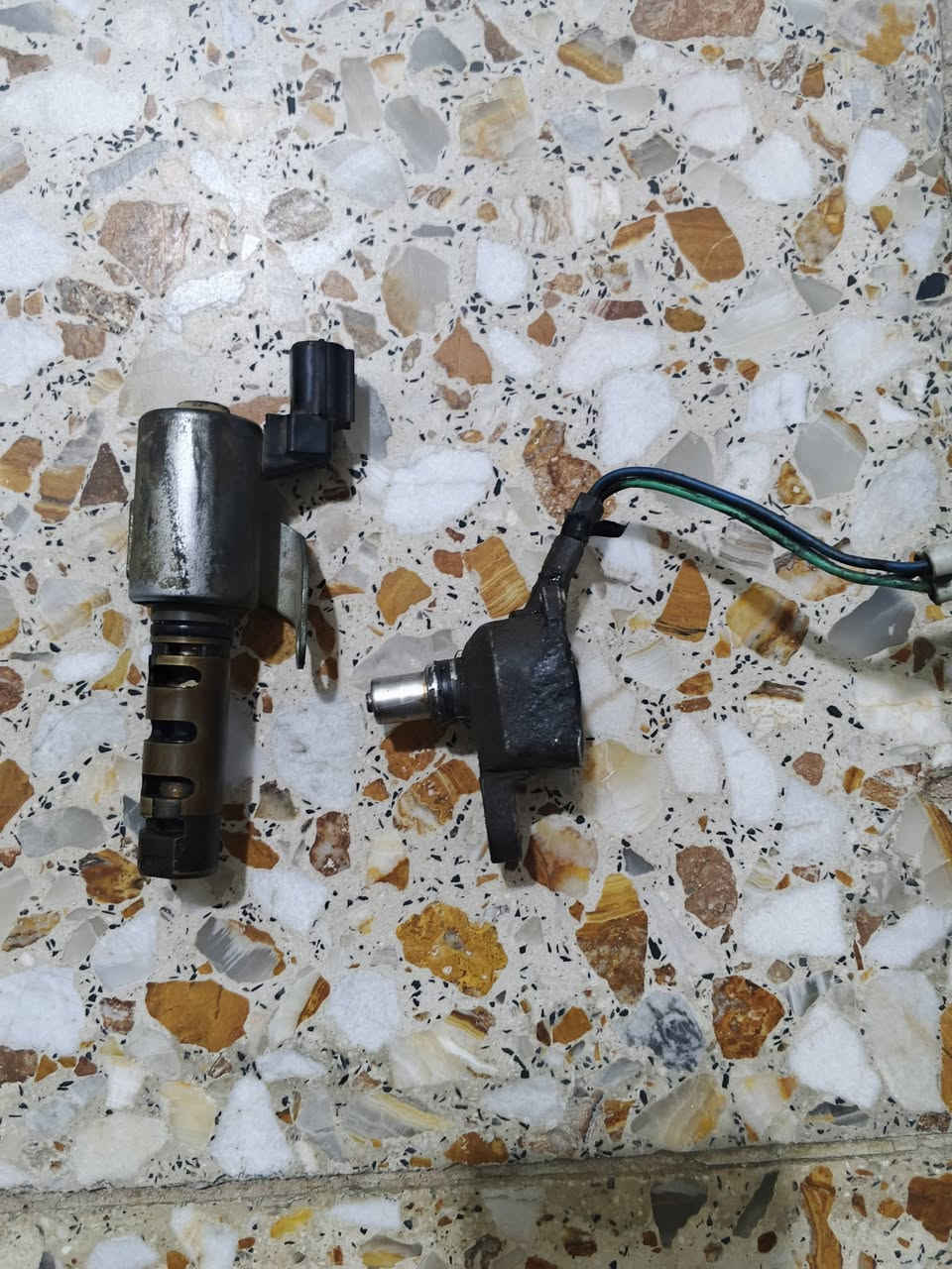 نواعم بطة جديد مال حاوية للستفسار ***********
