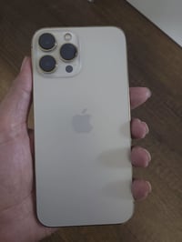 ايفون 13 برو ماكس • ٢٥٦ • بصمة وجه