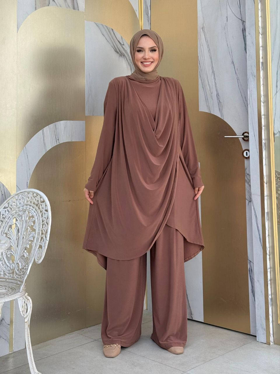 شروة أطقم نسائي العدد 200            السعر 8💲🔥
https://t.me/fudydy/50453

مجموعة الشروات النسائية على الواتس اب 👇
https://chat.whatsapp.com/HzKTGoJG53i0ehlUbWREFP


**إذا كنت صاحب هذا الإعلان وتريد حذفه لأي سبب، رجاءا أرسل رسالة إلى الدعم الفني**