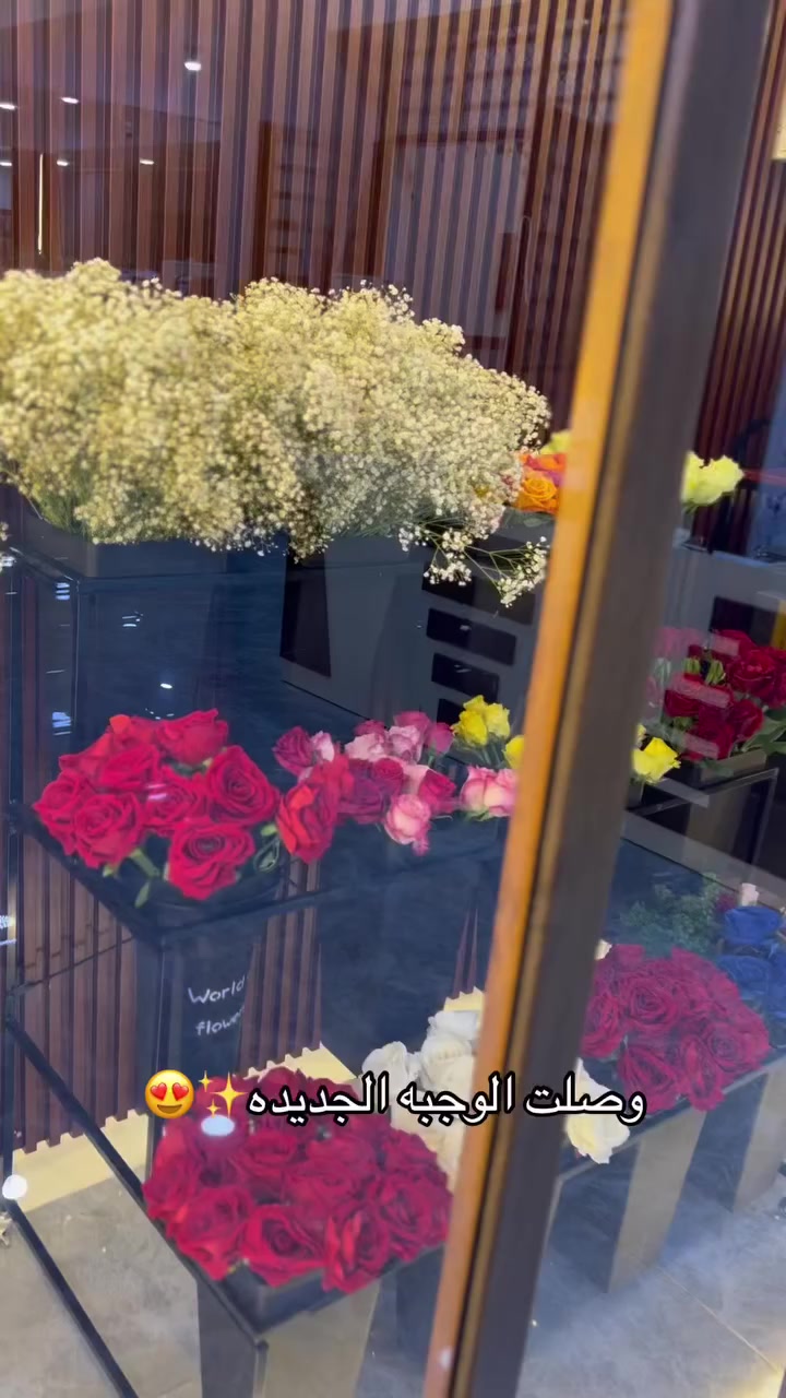 ✨🫢


**إذا كنت صاحب هذا الإعلان وتريد حذفه لأي سبب، رجاءا أرسل رسالة إلى الدعم الفني**