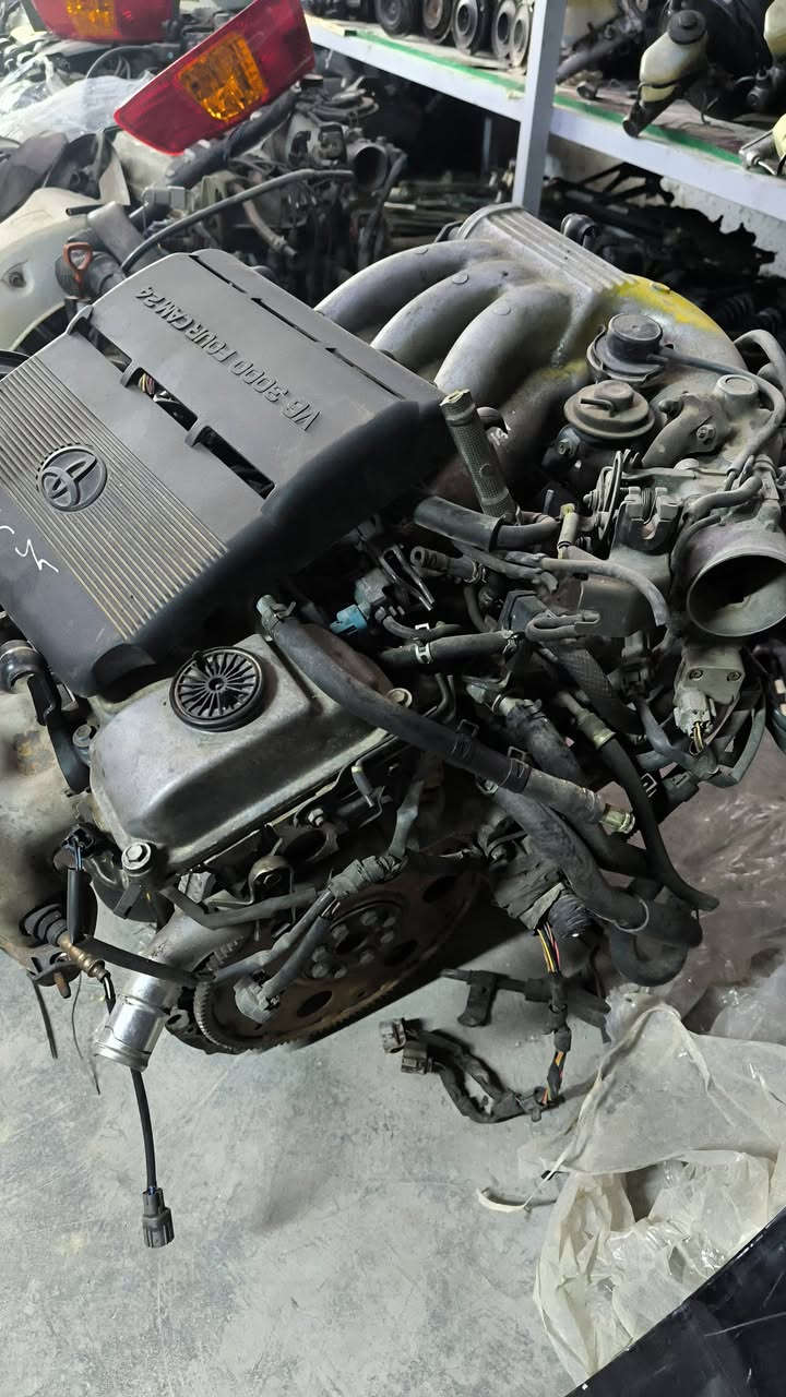 من رخصت الادمن 🌹🌹


**إذا كنت صاحب هذا الإعلان وتريد حذفه لأي سبب، رجاءا أرسل رسالة إلى الدعم الفني**