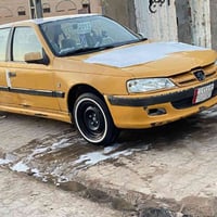 مكينه وكير شرط • تبريد عوزه كمبريسر • تحويل ثاني يوم