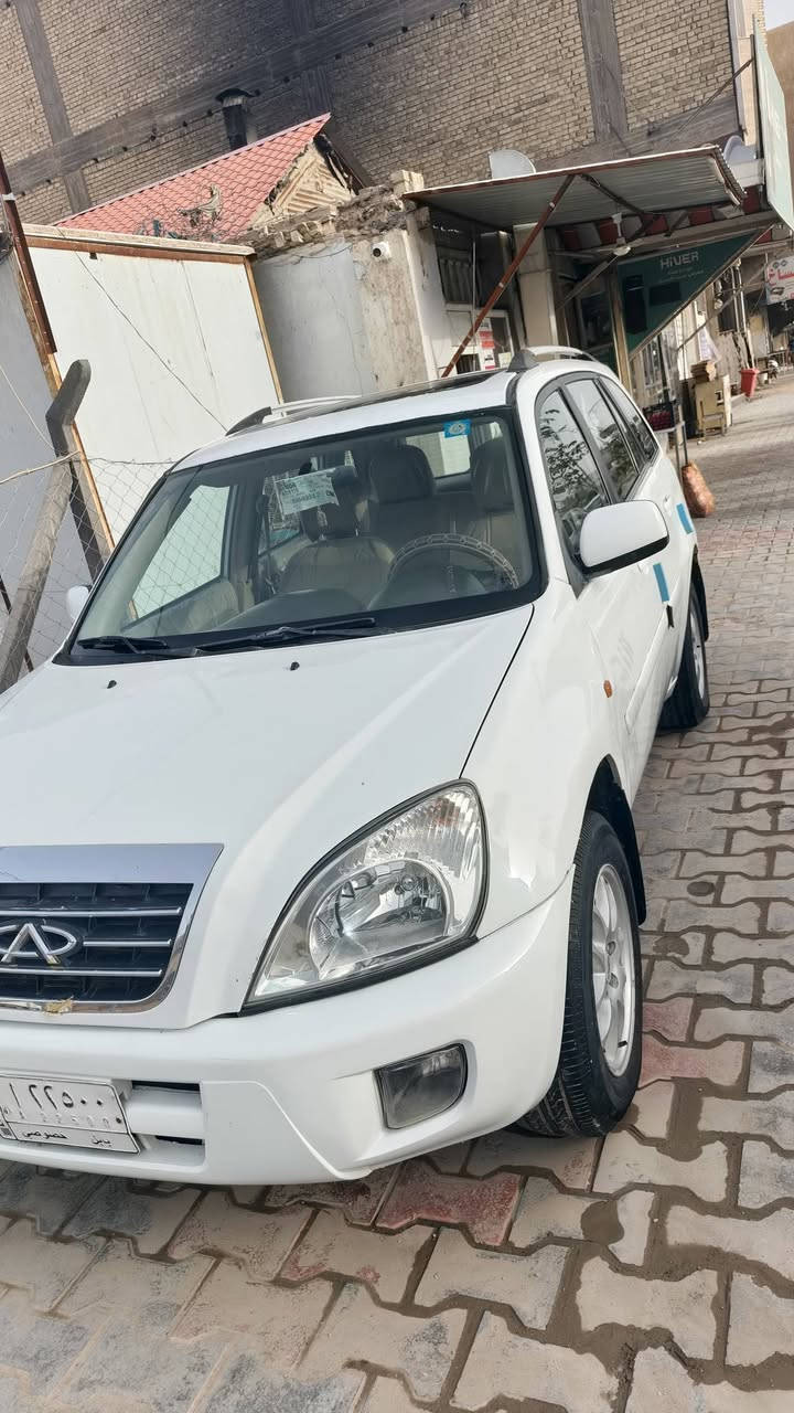 ‏السلام عليكم 
‏تيكو 2012 كير ميكانيكي 
‏السياره مكفوله بيهه بس تلكيط خياسات 
‏السياره عليهه ادامه كامله 
‏بخاخات بلكات مجاول جويتر كله جديد 
‏تبريد ثلج ❄
‏كير مكينه حداديه كلهه جاهزه 
‏رقم بابل مشروع وطني سنويتهه ل٢٠٢٨
‏السعر ٥٣
‏***********
