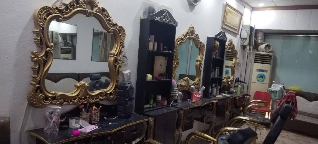 للبيع شلع قلع وبسعر مناسب


**إذا كنت صاحب هذا الإعلان وتريد حذفه لأي سبب، رجاءا أرسل رسالة إلى الدعم الفني**