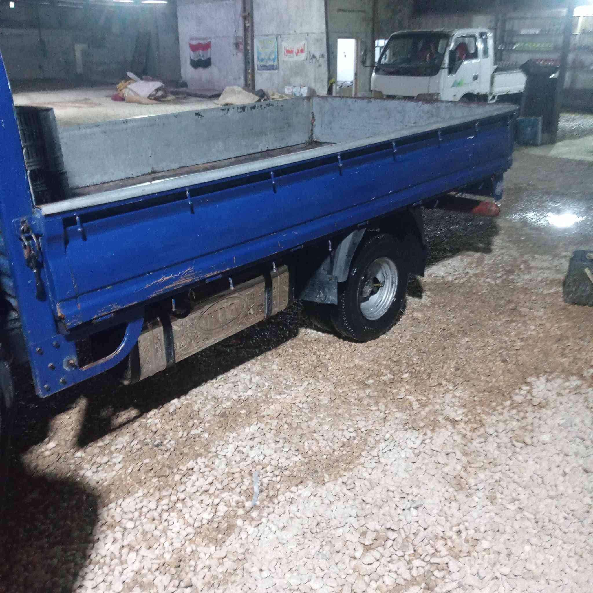 سلام عليكم كيه فحل البيع موديل 8 سياره رقمه نكليزي بابل سياره مسكر محوري مفتوح مكينه 2700 مكينه جديده كير جديد سعره 84 بيه مجال خاص مفتوح


**إذا كنت صاحب هذا الإعلان وتريد حذفه لأي سبب، رجاءا أرسل رسالة إلى الدعم الفني**