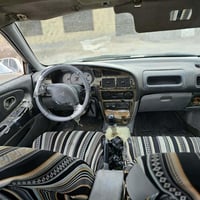 بروتون • ١٢ ورقه • سوق الشيوخ