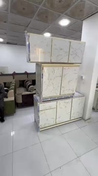 كاونترات • سماوه