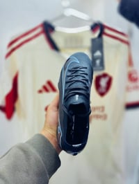 قياسات من 40لل44 💥 رقم الحجز واتساب 07817655045 نايك زوم الاصلي 💥