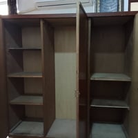 قنصور • نضيف