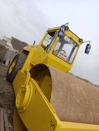 حادلة بوماك ستيل موديل 97 البيع جاهزة إلى عمل رقم وسنوية بسمي نكليزي ل...