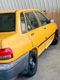 سايب 2012 للبيع السعر 17 وفي مجال ثانويه عظم عاج دفتر بنزين وياه077083...