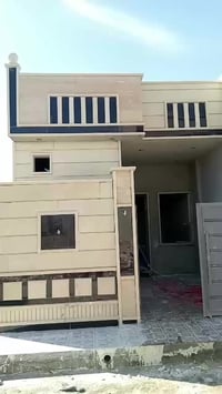 حي السماح • ١٠٠م • سند ملك صرف