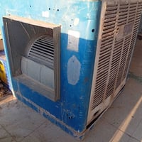 مبردات للبيع كلها شرط شغل  سوبر حجم 4ونص كشر بدون ماطور 90الف سوبر حجم...