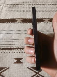 ايفون 14 برو فقط ذاكرة 256 بطارية 86 وتر بروف كلشي ممبدل بي مكان بغداد...