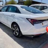 خليجي • ٥٦٠٠٠ كم • رقم اربيل