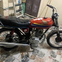 مراوس • خانقين • للبيع