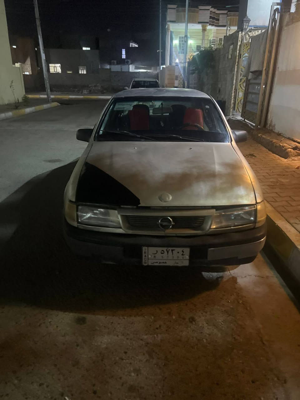 فكترا موديل 91 مشروع وطني
يراوس او بيع اتصل عل رقم ***********
